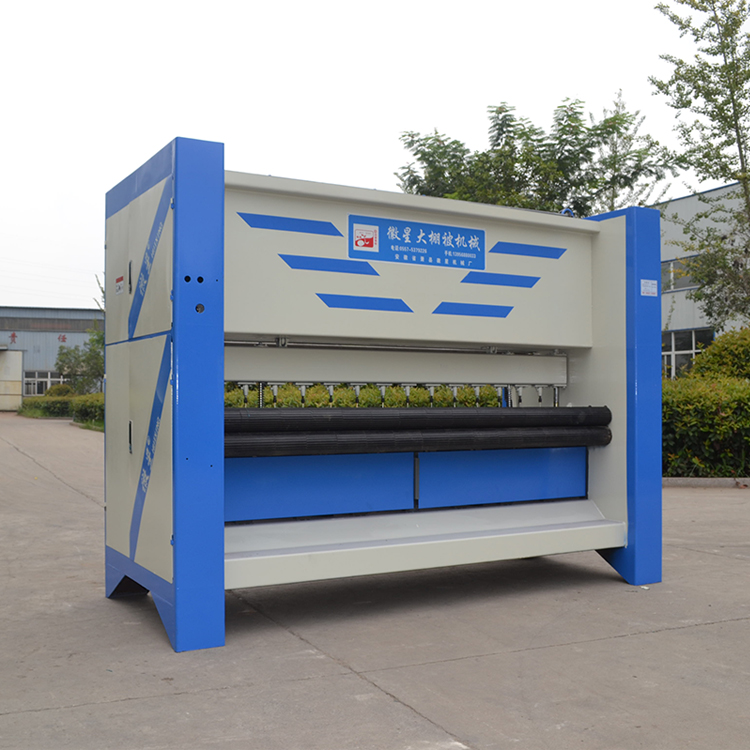 大棚棉被圖片/大棚棉被樣板圖 (2)