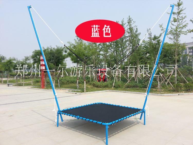 兒童蹦極圖片/兒童蹦極樣板圖 (1)