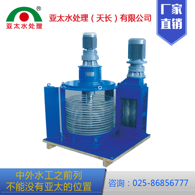 亞太粉碎性格柵圖片