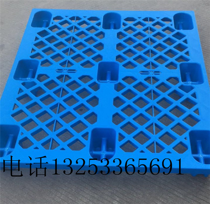 商丘塑料托盤，商丘塑料墊板，廠家直銷