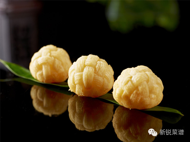 菜單設(shè)計(jì)圖片/菜單設(shè)計(jì)樣板圖 (3)