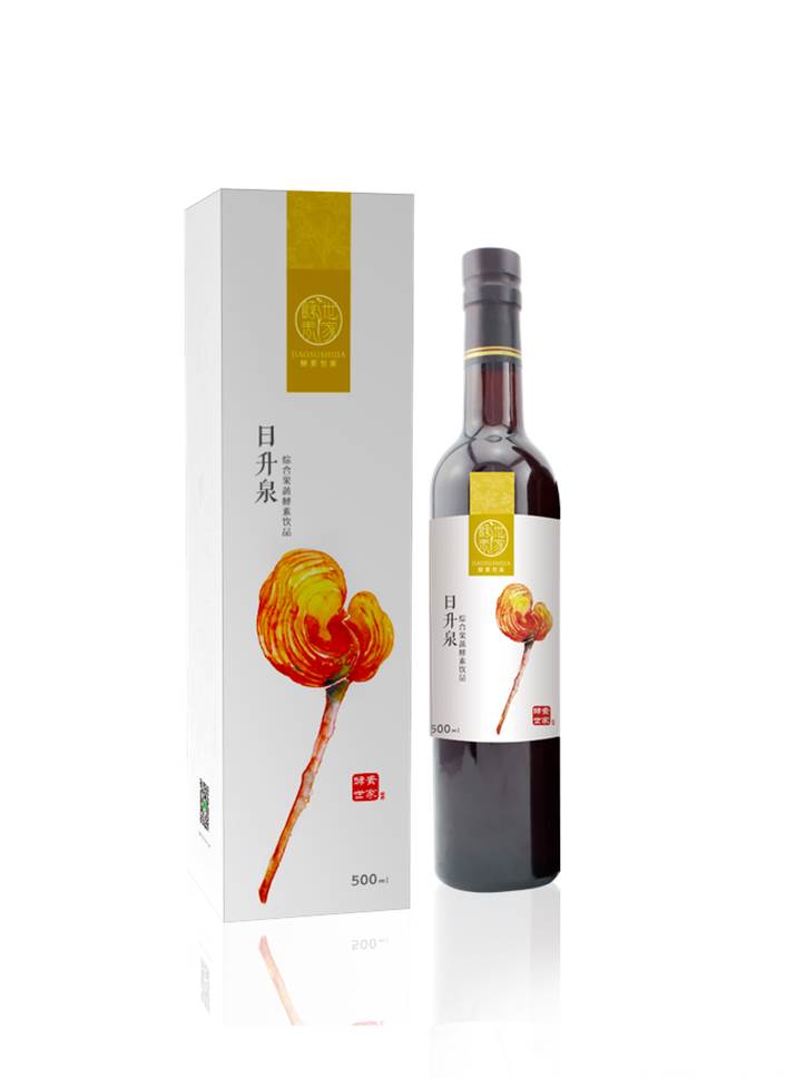 酵素世家日升泉|酵素原液生產廠家尋代理合作 酵素世家日升泉產品供應商