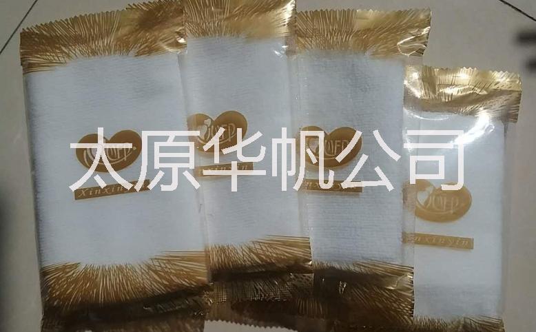 山西太原大同濕巾三件套定做萌萌噠圖片/山西太原大同濕巾三件套定做萌萌噠樣板圖 (2)