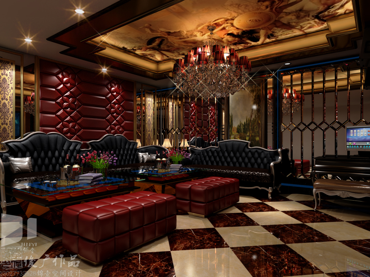 【鄭州轟趴網(wǎng)】派對，別墅聚會一站式解決*！