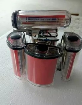 FL4800防爆強光方位燈圖片/FL4800防爆強光方位燈樣板圖 (3)