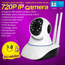 WIFI監(jiān)控?cái)z像頭家庭實(shí)用監(jiān)視器 WIFI監(jiān)控?cái)z像頭高清實(shí)用監(jiān)視器 WIFI監(jiān)控?cái)z像頭高清監(jiān)視器