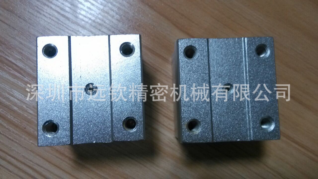 單軸心圖片/單軸心樣板圖 (2)