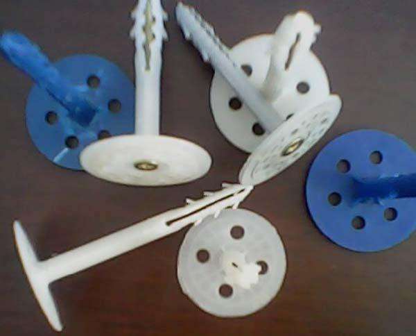 江西巖棉板報價，2025浙江優(yōu)質巖棉板-選擇中億信保溫材料有限公司