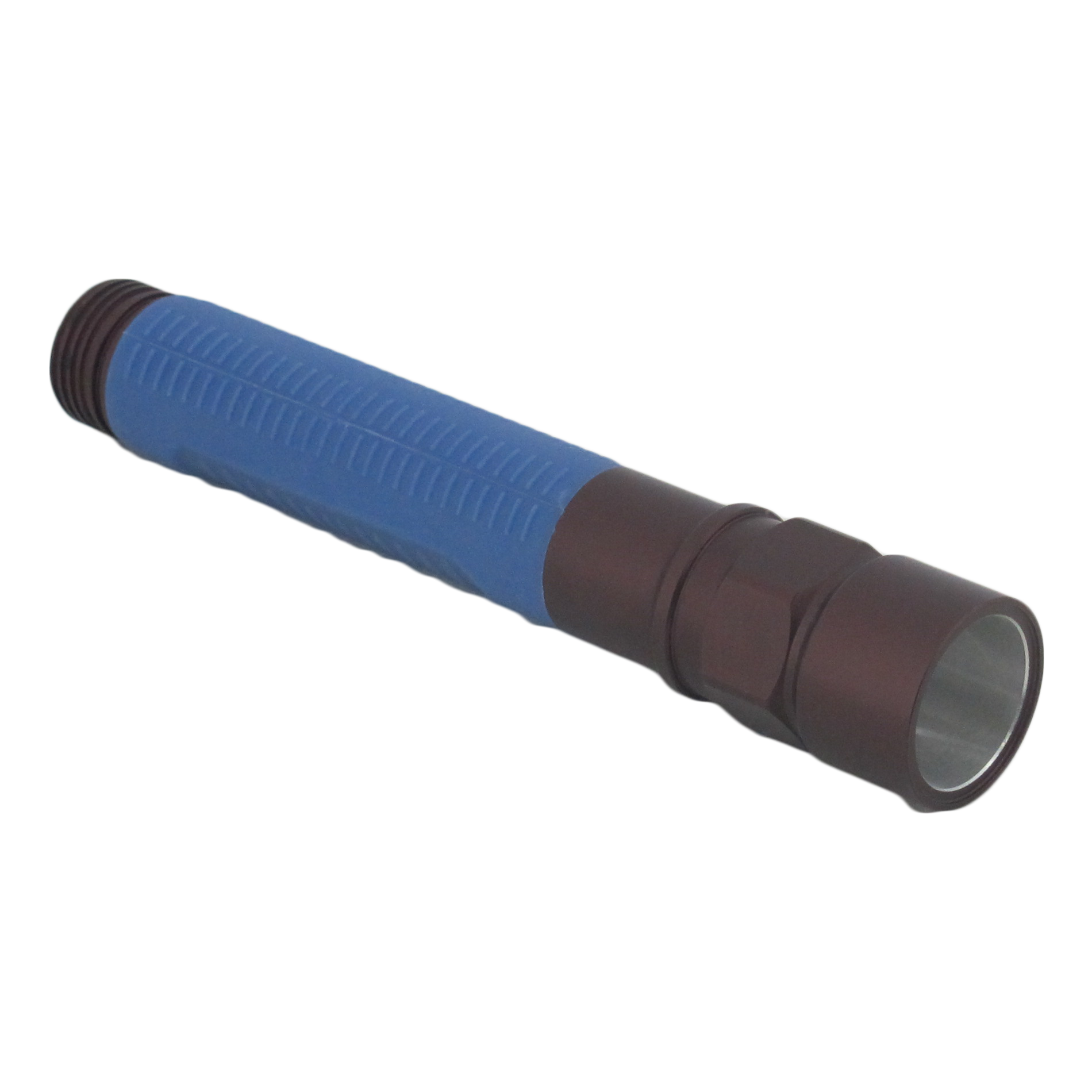 戶外手電筒圖片/戶外手電筒樣板圖 (2)