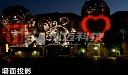 四川成都大屏幕顯示系統(tǒng)圖片/四川成都大屏幕顯示系統(tǒng)樣板圖 (2)