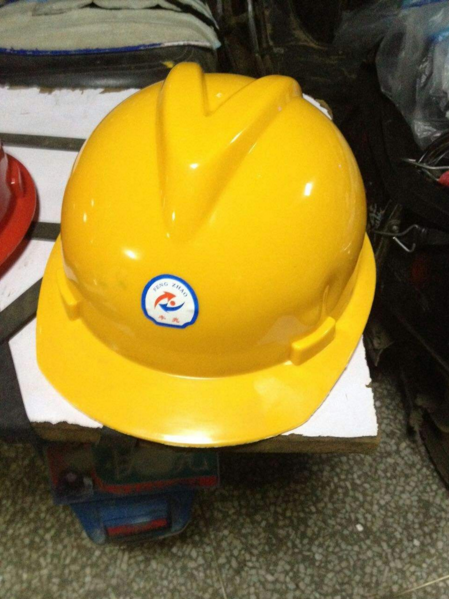 工地安全帽價格 廣東工地安全帽批發(fā) 安全帽價格