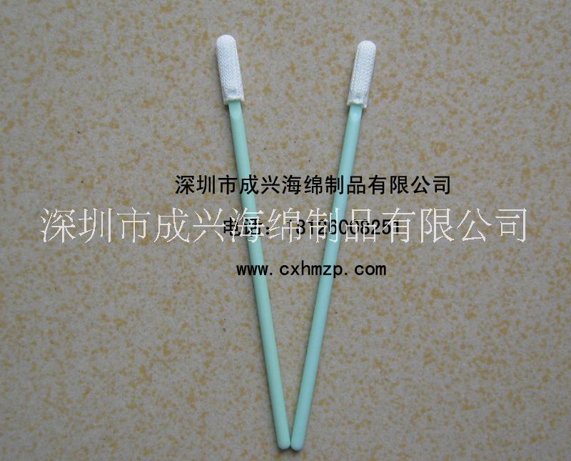 深圳專業(yè)生產(chǎn)758布簽圖片/深圳專業(yè)生產(chǎn)758布簽樣板圖 (2)