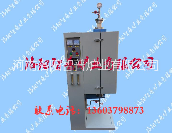 電阻爐圖片/電阻爐樣板圖 (2)