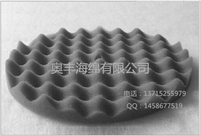 海綿內(nèi)襯包裝盒圖片/海綿內(nèi)襯包裝盒樣板圖 (4)