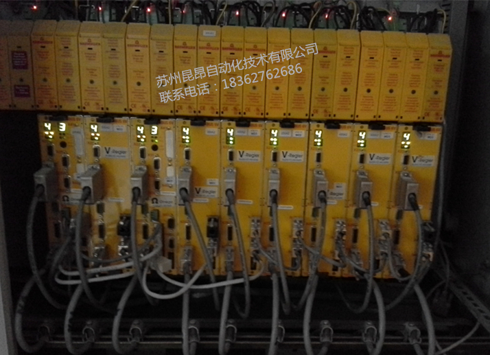 蘇拉機(jī)、麗繡機(jī)伺服器伺服電機(jī)維修 蘇拉刺繡機(jī)伺服器維修 蘇拉刺繡機(jī)伺服電機(jī)維修 麗繡機(jī)刺繡機(jī)伺服器維修  麗繡機(jī)刺繡機(jī)