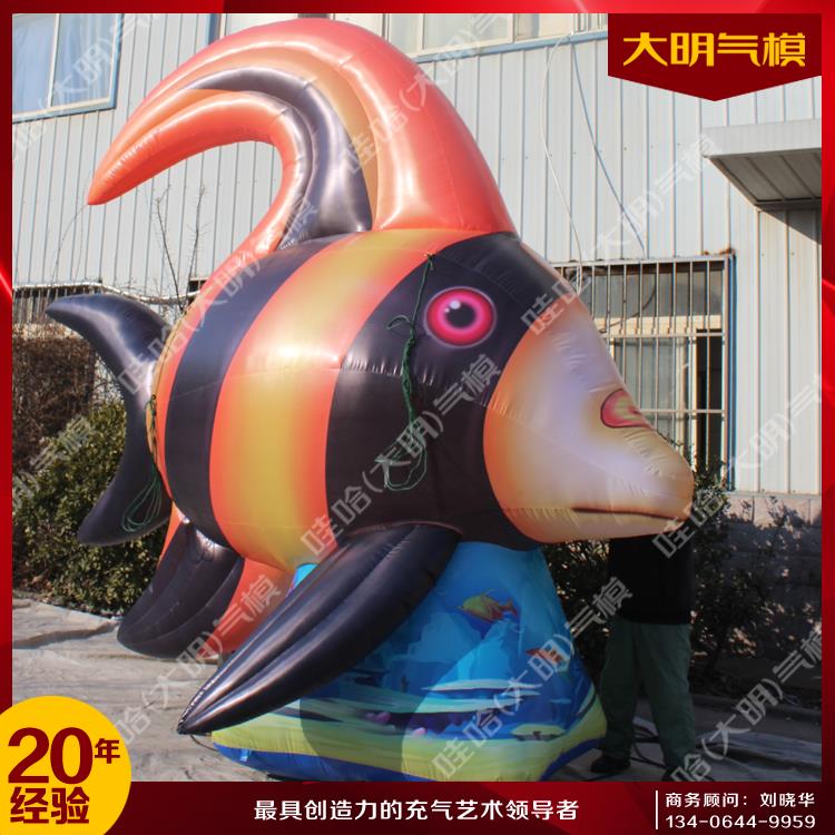 氣模圖片/氣模樣板圖 (4)