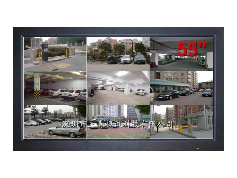 深圳液晶監(jiān)視器廠家