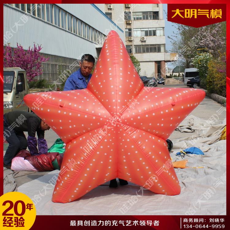 氣模圖片/氣模樣板圖 (2)