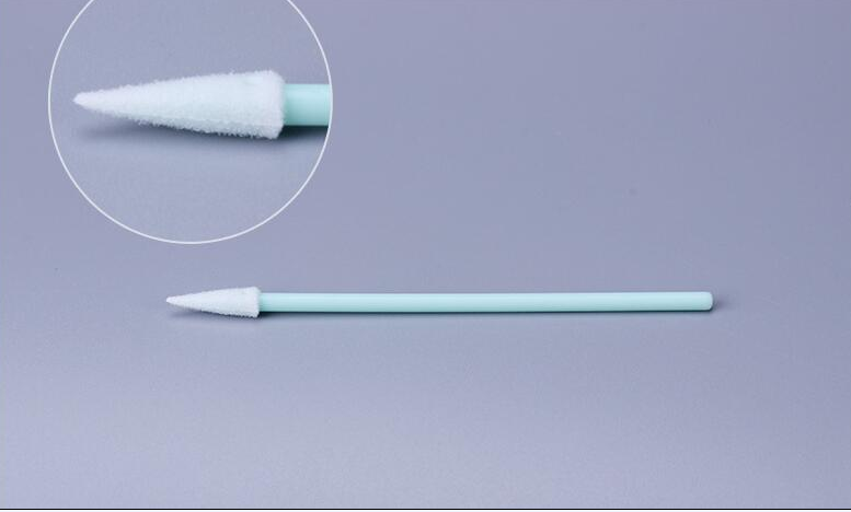 無塵布棉簽圖片/無塵布棉簽樣板圖 (3)