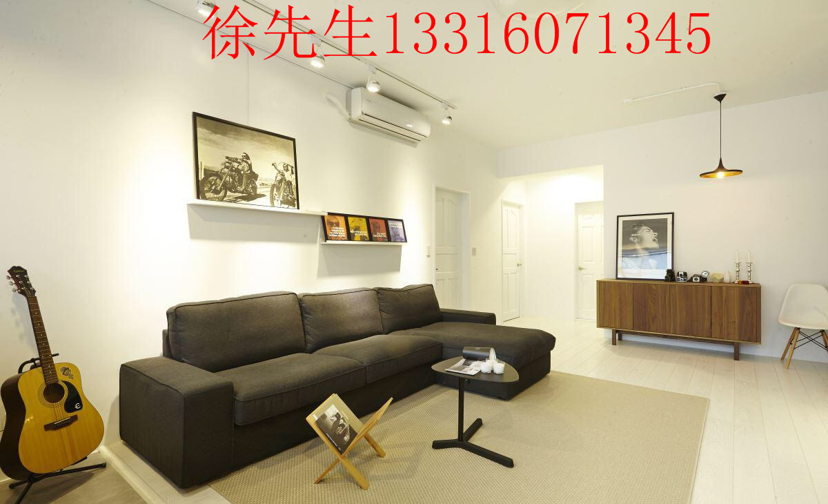 廣州西式家庭酒店專用沙發(fā)、茶幾圖片/廣州西式家庭酒店專用沙發(fā)、茶幾樣板圖 (2)