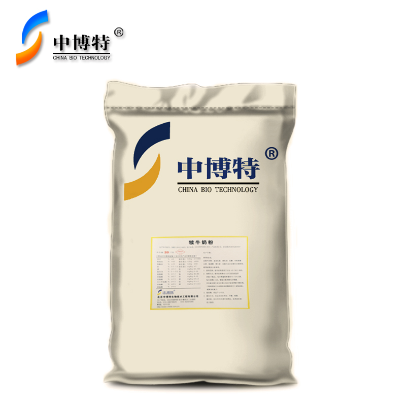 人工哺乳牛犢用奶粉牛犢奶粉圖片/人工哺乳牛犢用奶粉牛犢奶粉樣板圖 (3)