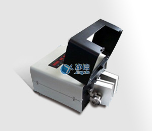 組織研磨儀Tissuelyser圖片