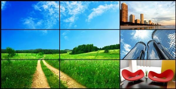 高清網(wǎng)咯監(jiān)視器圖片/高清網(wǎng)咯監(jiān)視器樣板圖 (2)