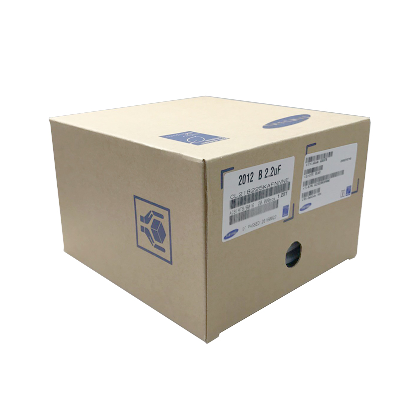 貼片電容圖片/貼片電容樣板圖 (4)