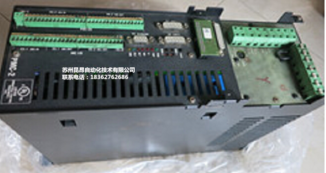ELAU伺服控制器維修 ELAU伺服電機(jī) ELAU代理
