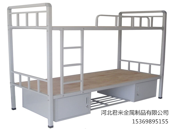 河北上下床圖片/河北上下床樣板圖 (2)