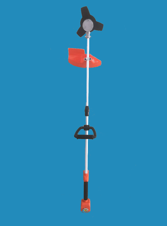 山東電動(dòng)割草機(jī)廠家 充電式除草機(jī) 電動(dòng)打草機(jī)電機(jī) 打草機(jī)無刷電機(jī)