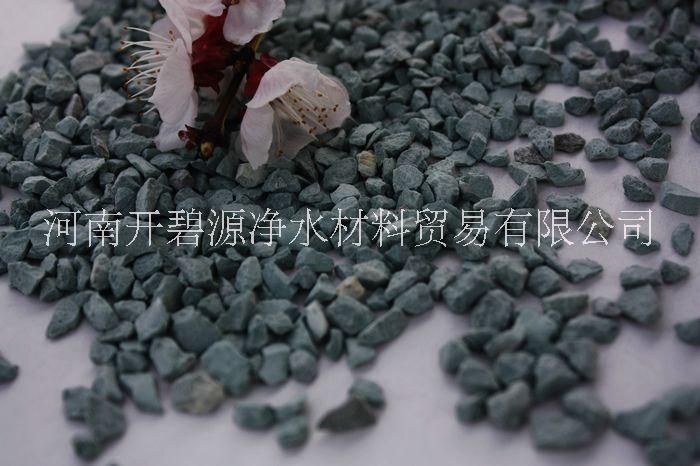 天然沸石濾料圖片/天然沸石濾料樣板圖 (4)