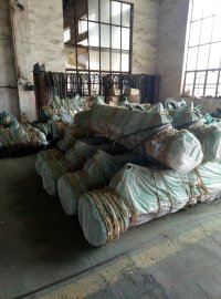 三合一無(wú)聲電機(jī)圖片/三合一無(wú)聲電機(jī)樣板圖 (2)