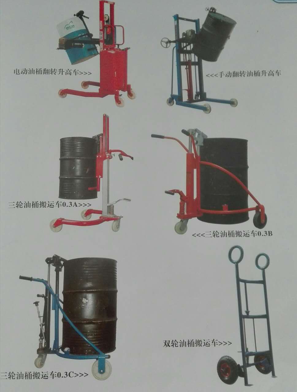 佛山禪城二手油桶車@叉車配件供應(yīng)圖片/佛山禪城二手油桶車@叉車配件供應(yīng)樣板圖 (2)