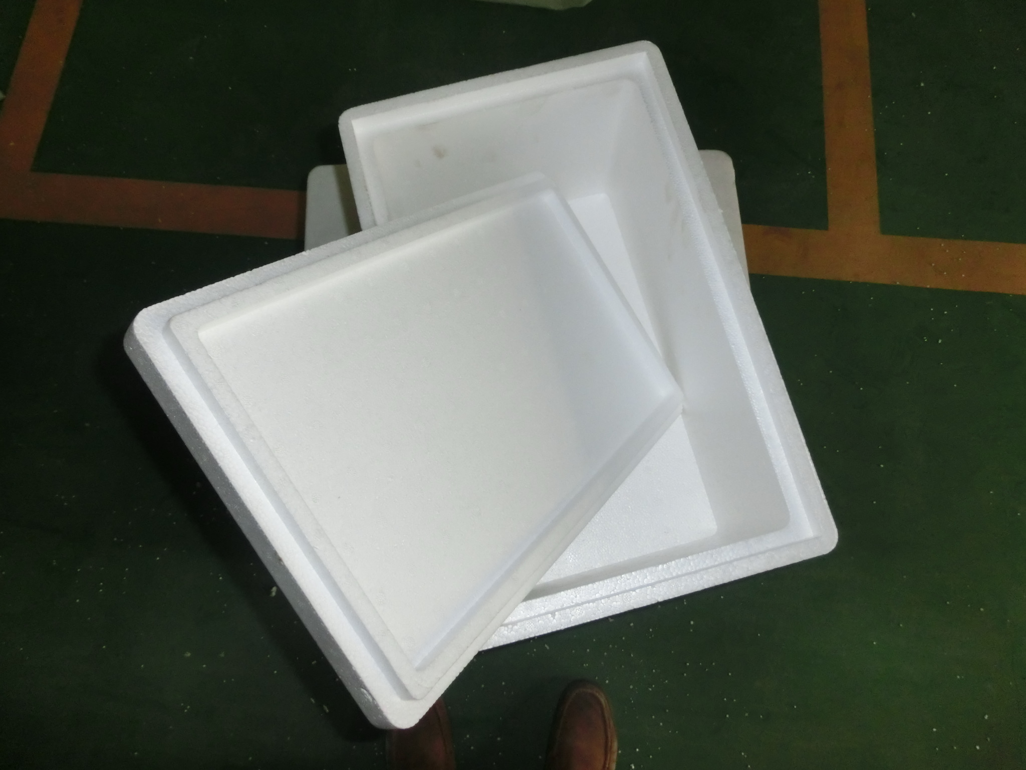 生物醫(yī)藥圖片/生物醫(yī)藥樣板圖 (2)