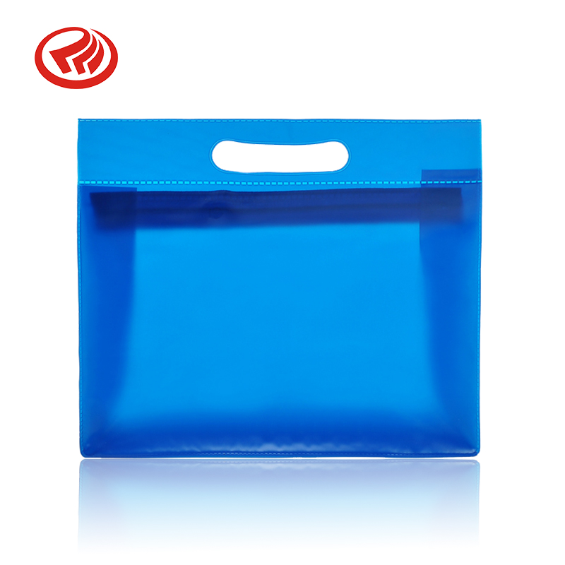 防水化妝包圖片/防水化妝包樣板圖 (2)