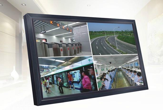 上海電腦監(jiān)視器廠家圖片