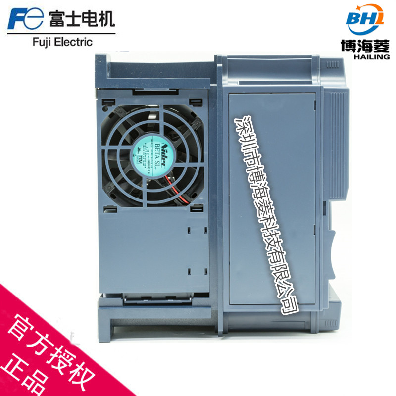 富士變頻器圖片/富士變頻器樣板圖 (3)