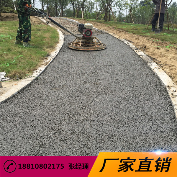 面層圖片/面層樣板圖 (3)