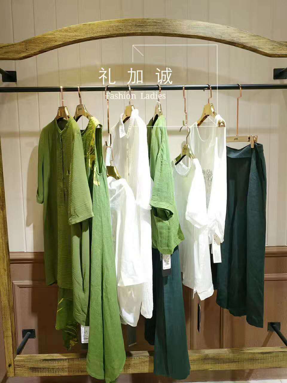 冰諾姿北京高端絲麻品牌圖片/冰諾姿北京高端絲麻品牌樣板圖 (3)