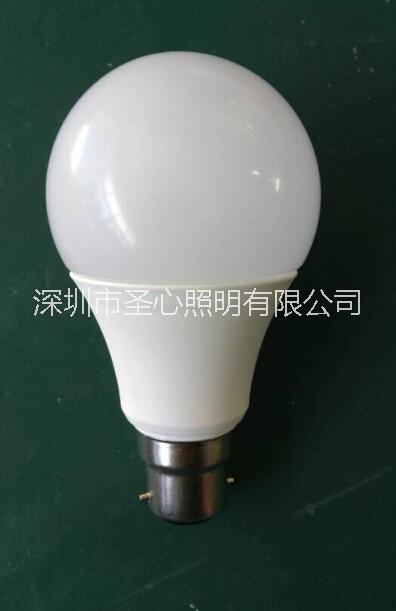 saa fcc認(rèn)證球泡燈 10W圖片/saa fcc認(rèn)證球泡燈 10W樣板圖 (3)