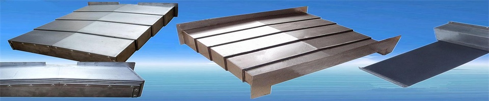 不銹鋼板防護罩圖片/不銹鋼板防護罩樣板圖 (3)