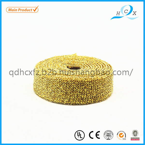 上海經(jīng)編帶圖片