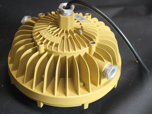 LED防爆圖片/LED防爆樣板圖 (2)