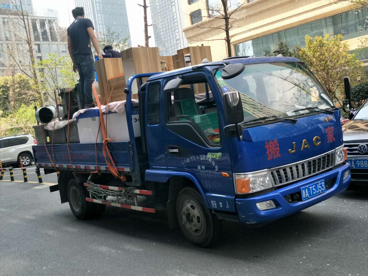 杭州搬家公司圖片/杭州搬家公司樣板圖 (3)