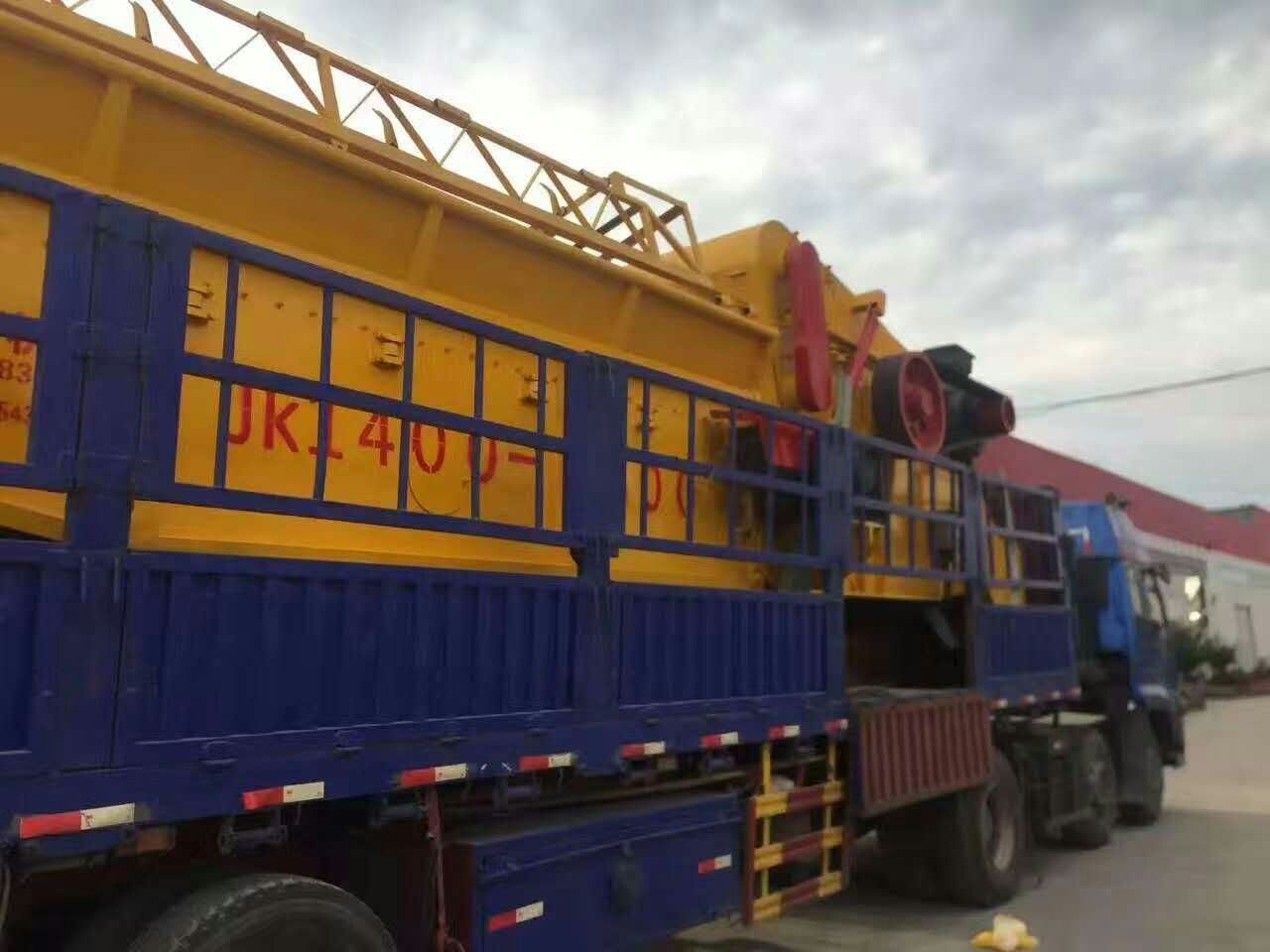 木材木片機(jī)圖片/木材木片機(jī)樣板圖 (2)