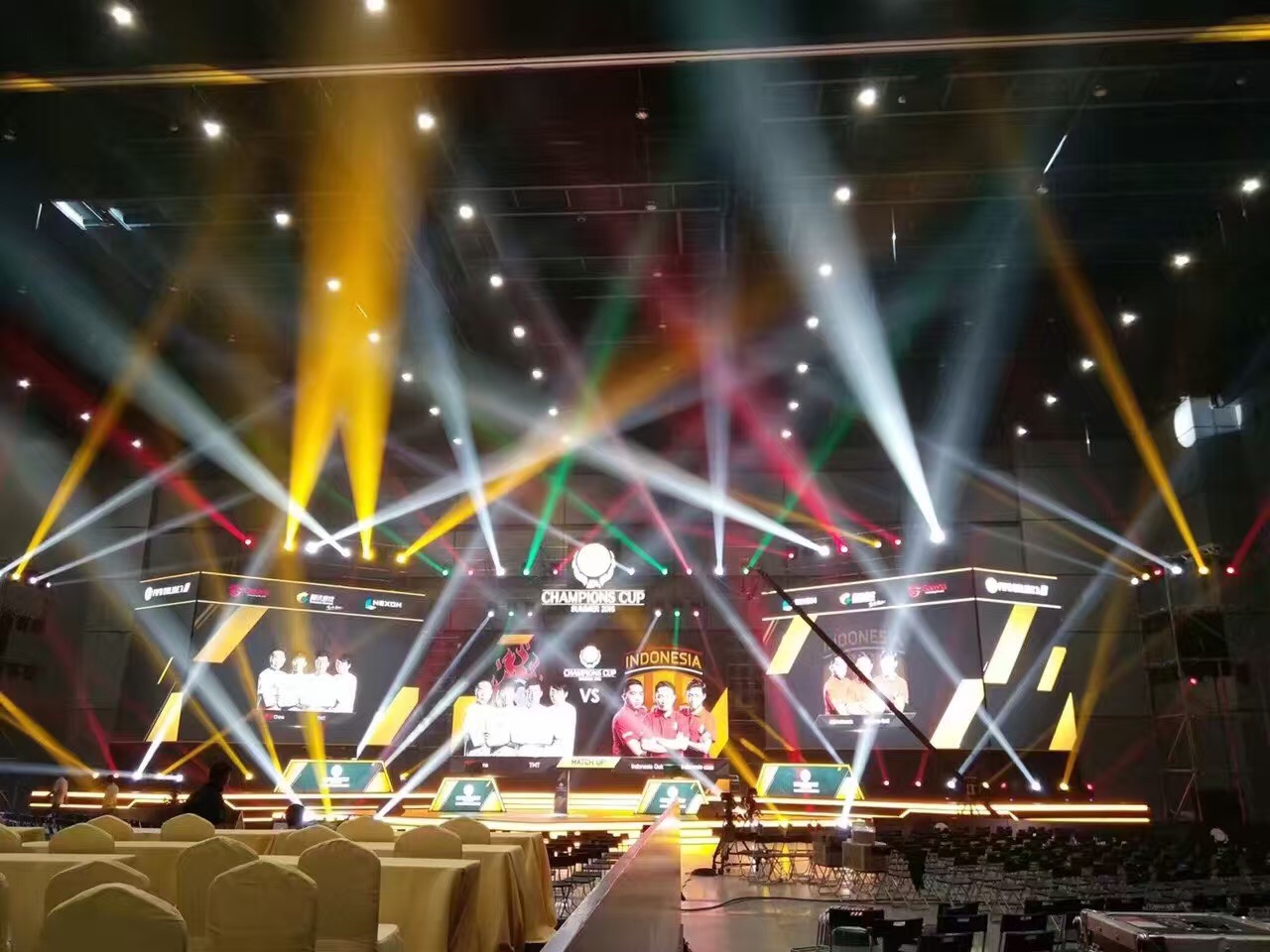 燈光音響設(shè)備租賃圖片/燈光音響設(shè)備租賃樣板圖 (3)