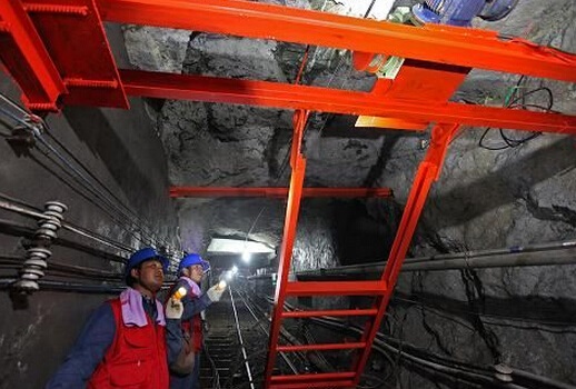 LED防爆圖片/LED防爆樣板圖 (4)