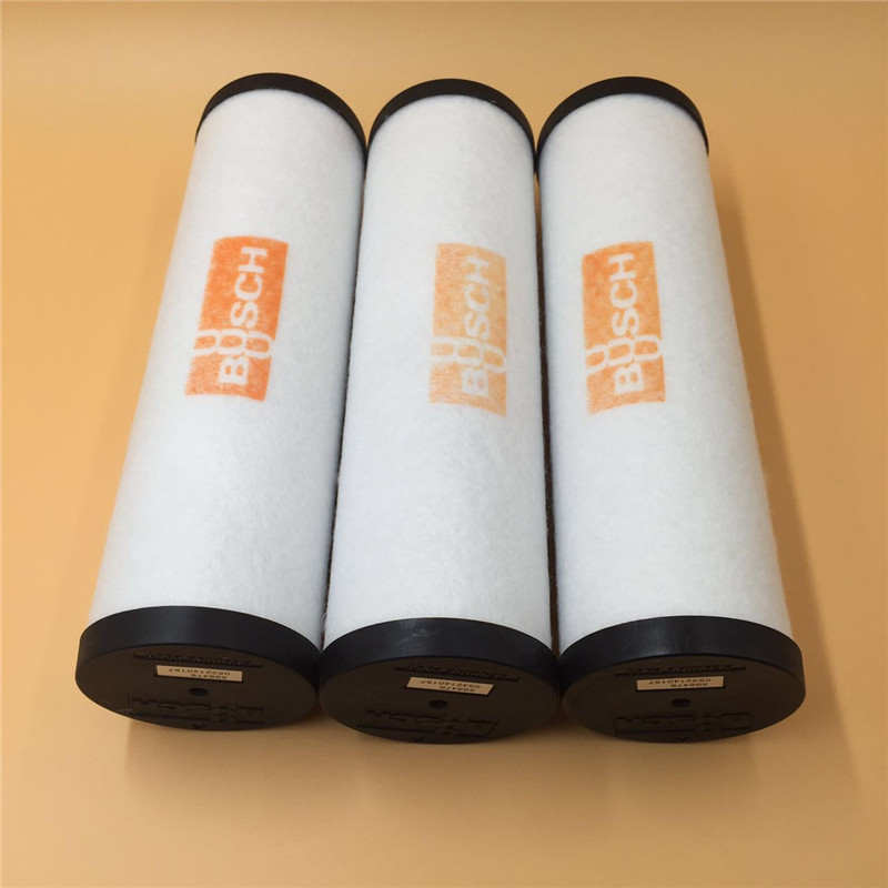 普旭真空泵圖片/普旭真空泵樣板圖 (4)