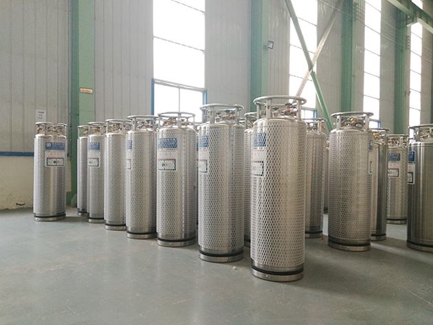 杜瓦瓶圖片/杜瓦瓶樣板圖 (4)